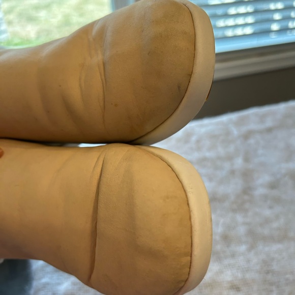 Olukai Malua Hulu - Picture 6 of 10